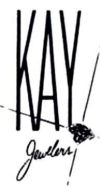 Kay .jpg